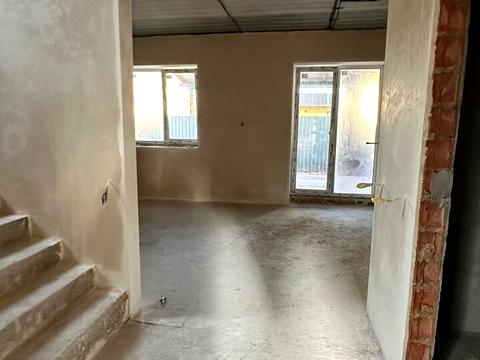 дом по адресу Гоголя ул.