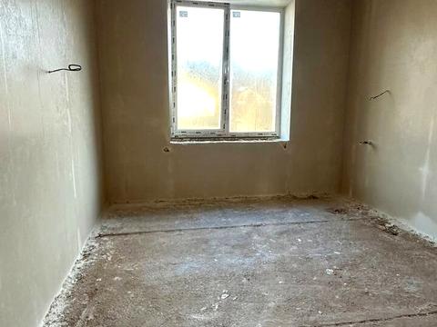 дом по адресу Гоголя ул.