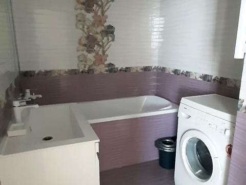 квартира за адресою Микільсько-Слобідська вул., 3-А