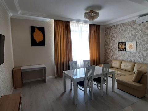 квартира за адресою Микільсько-Слобідська вул., 3-А