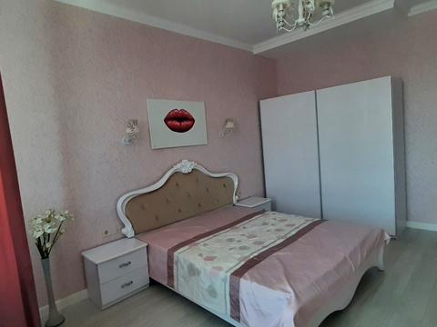 квартира за адресою Микільсько-Слобідська вул., 3-А