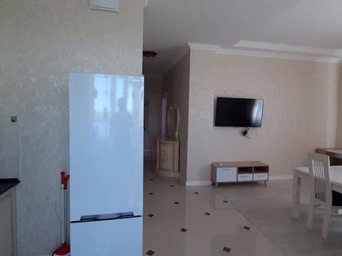 квартира за адресою Микільсько-Слобідська вул., 3-А