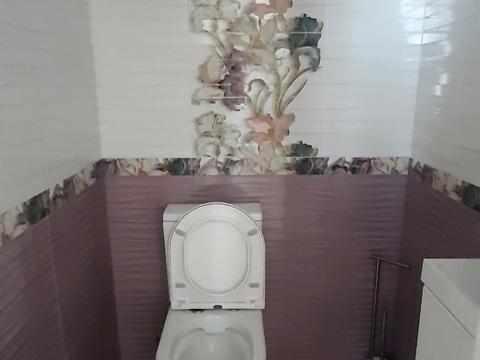 квартира за адресою Микільсько-Слобідська вул., 3-А