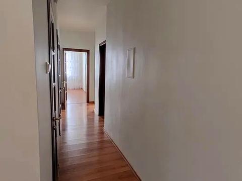 квартира по адресу Никольско-Слободская ул., 6-В