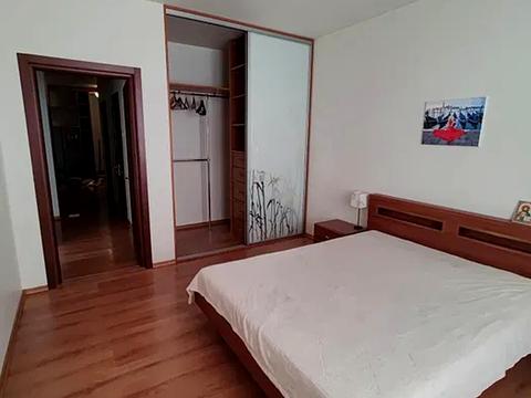 квартира по адресу Никольско-Слободская ул., 6-В