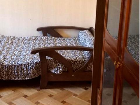 кімната за адресою Оболонський просп., 12-А