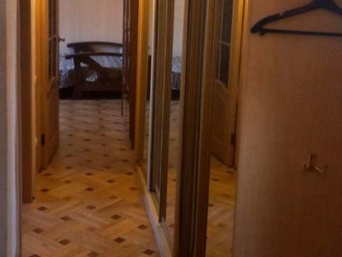 кімната за адресою Оболонський просп., 12-А