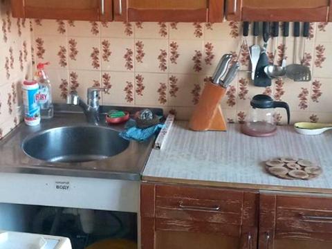 кімната за адресою Оболонський просп., 12-А