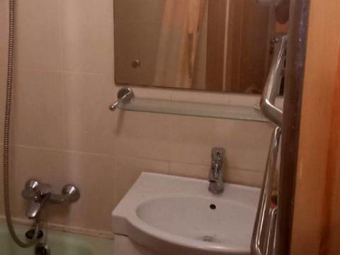 кімната за адресою Оболонський просп., 12-А