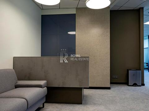 коммерческая по адресу Князей Острожских ул. (Московська), 32/2