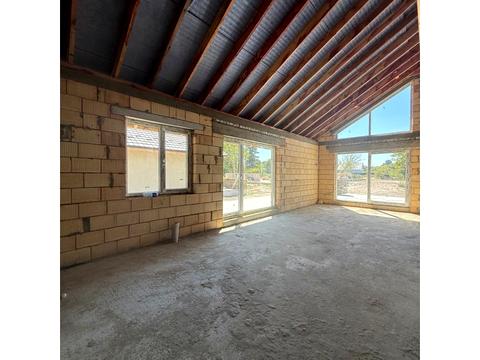 будинок за адресою Пасічна