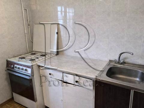 квартира за адресою Миколи Мурашка вул., 6