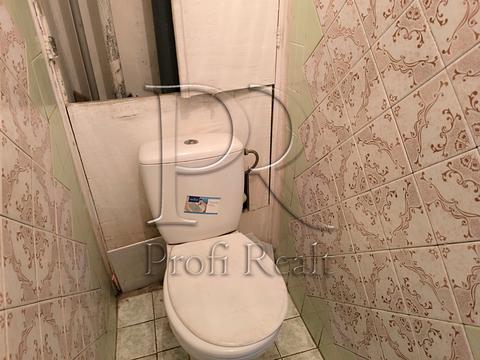 квартира за адресою Миколи Мурашка вул., 6