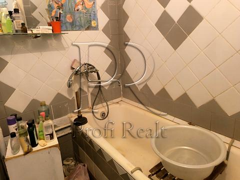 квартира за адресою Миколи Мурашка вул., 6