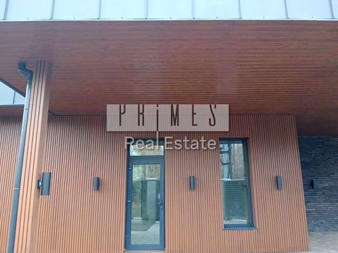 будинок за адресою Єдності вул.