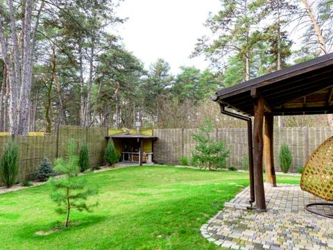 будинок за адресою Дачна