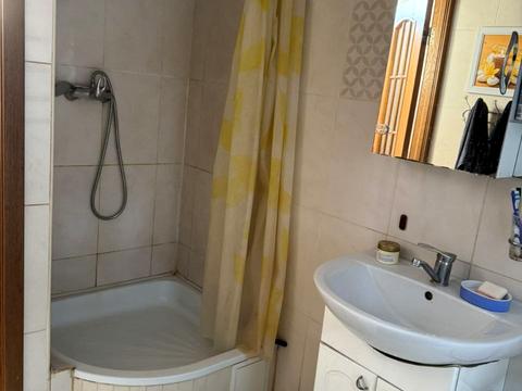 комната по адресу Ивана Огиенко ул. (Чапаєва), 23