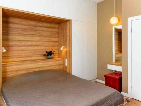 будинок за адресою Дачна