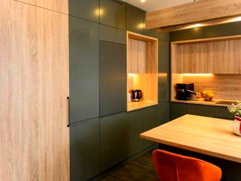 будинок за адресою Дачна