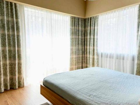 будинок за адресою Дачна