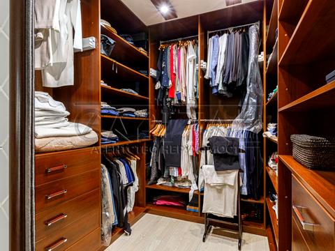 будинок за адресою с. Осещина, вул. 2-а СТ Троянда-2