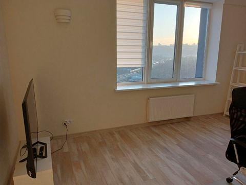 комерційна за адресою Микільсько-Слобідська вул., 3-А