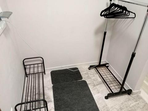 комерційна за адресою Микільсько-Слобідська вул., 3-А