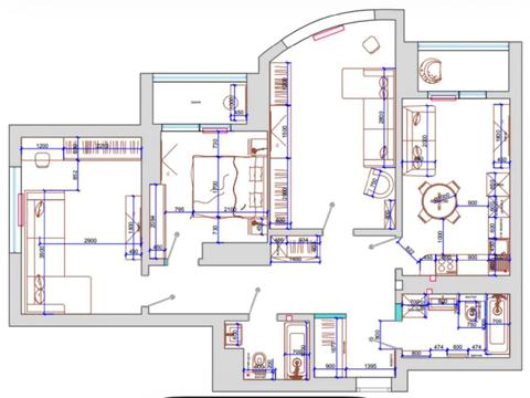 комерційна за адресою Микільсько-Слобідська вул., 3-А