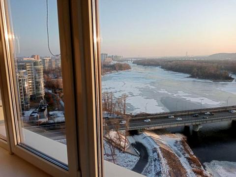 комерційна за адресою Микільсько-Слобідська вул., 3-А