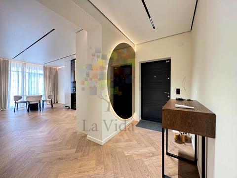 квартира за адресою Василя Гаджеги вул., (Будинок 4)