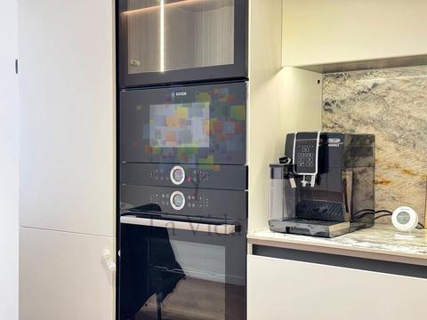 квартира за адресою Василя Гаджеги вул., (Будинок 4)