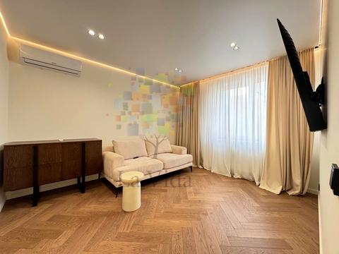 квартира за адресою Василя Гаджеги вул., (Будинок 4)