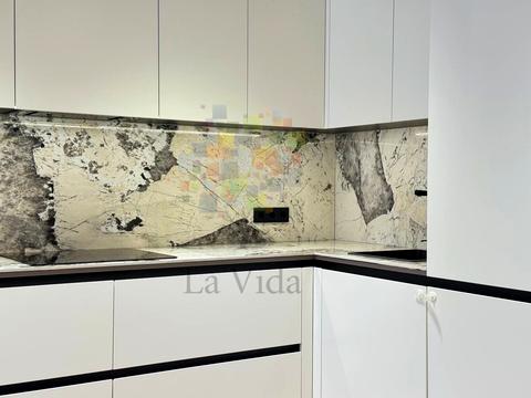 квартира за адресою Василя Гаджеги вул., (Будинок 4)