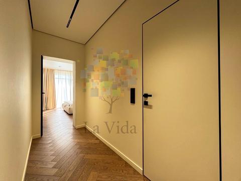 квартира за адресою Василя Гаджеги вул., (Будинок 4)