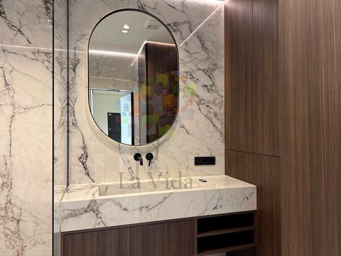 квартира за адресою Василя Гаджеги вул., (Будинок 4)