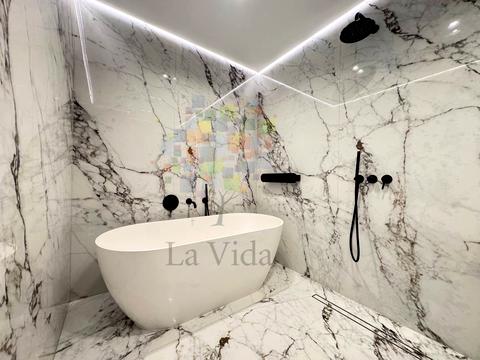 квартира за адресою Василя Гаджеги вул., (Будинок 4)