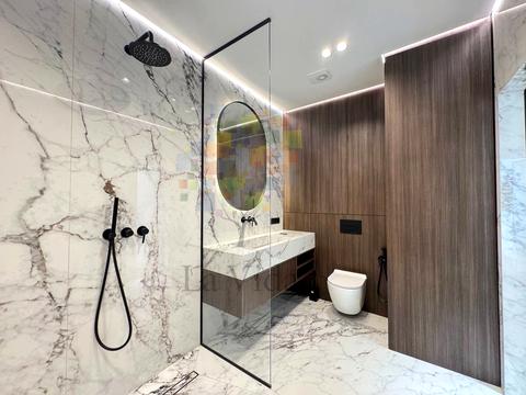 квартира за адресою Василя Гаджеги вул., (Будинок 4)