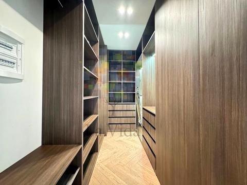 квартира за адресою Василя Гаджеги вул., (Будинок 4)