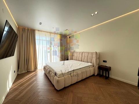 квартира за адресою Василя Гаджеги вул., (Будинок 4)