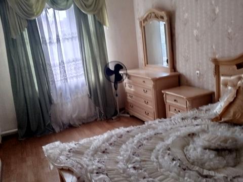 дом по адресу Толбухина, 9