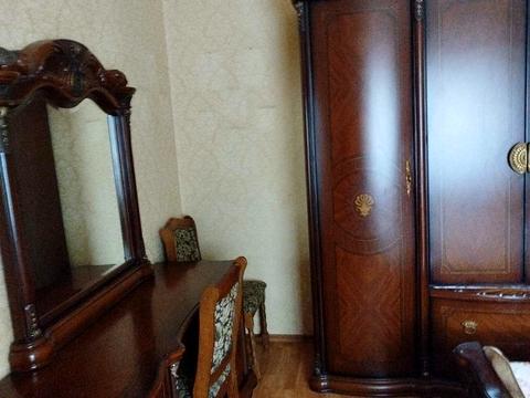 дом по адресу Толбухина, 9