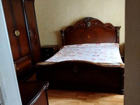 дом по адресу Толбухина, 9