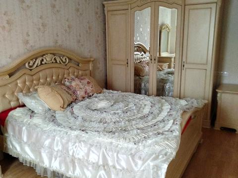 дом по адресу Толбухина, 9