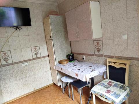 дом по адресу Толбухина, 9