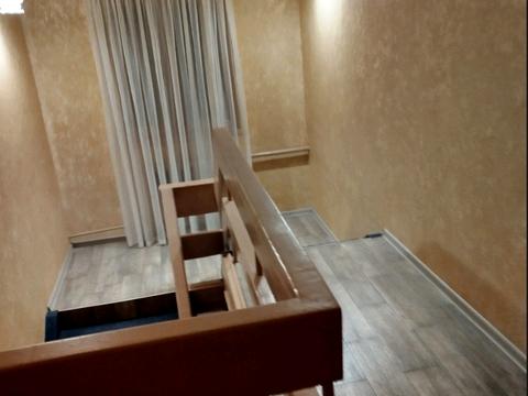 дом по адресу Толбухина, 9