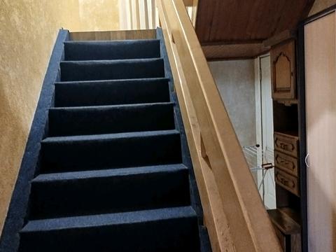 дом по адресу Толбухина, 9