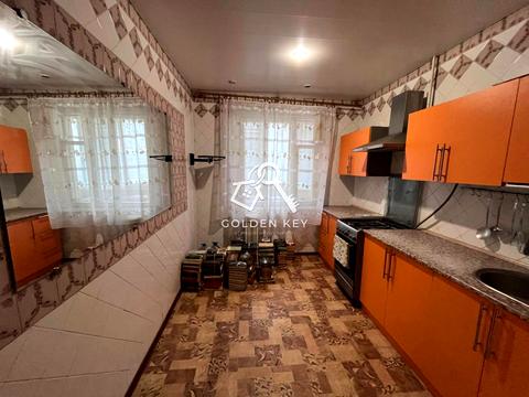 квартира за адресою Сонячний мікрорайон вул., 26