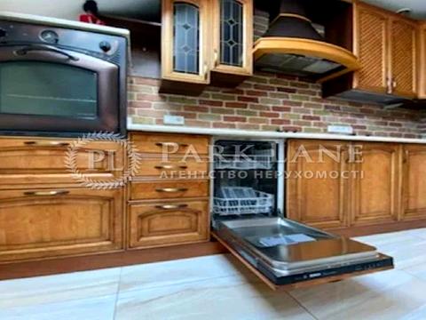 квартира по адресу Пригородная ул., (2 черга (будинок 3))