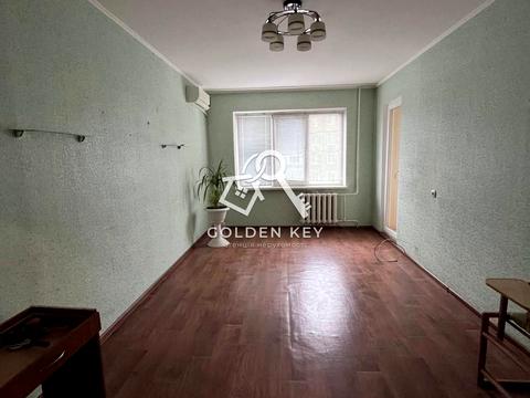 квартира за адресою Сонячний мікрорайон вул., 26