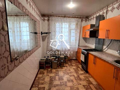 квартира за адресою Сонячний мікрорайон вул., 26